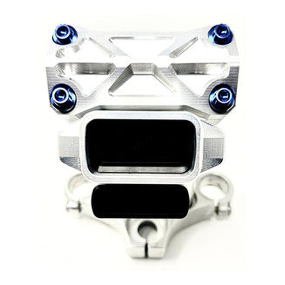 DMR HUD GAUGE HOUSING