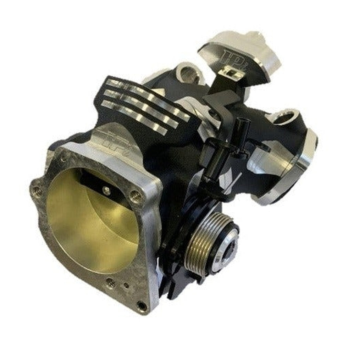HPI - 2001-2017 Big Twin/Twin Cam