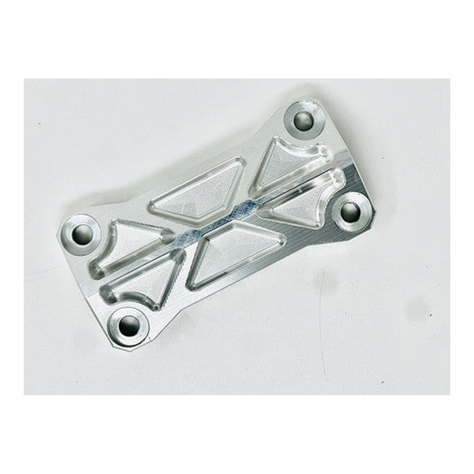 DMR DIAMONDBACK 3-1/2" MODULAR STRAIGHT RISERS