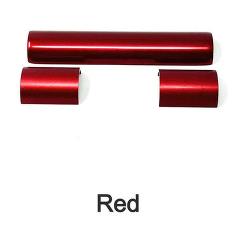 DMR DIAMONDBACK RISER REDUCERS/ADAPTERS