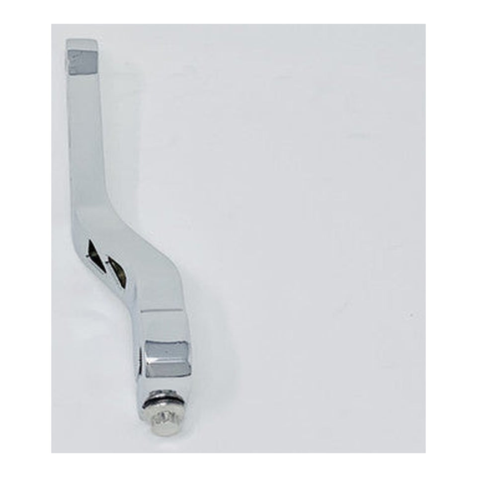DMR DESTROYER SHIFT LEVER