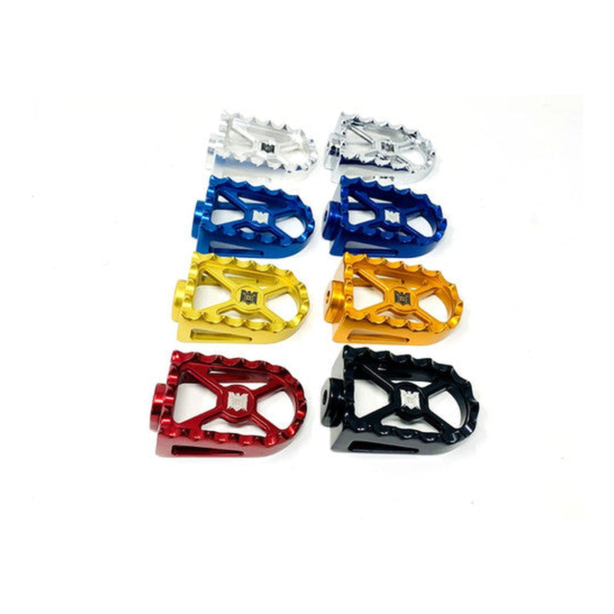 DMR BAGGER BEAR TRAP BRAKE PEDAL
