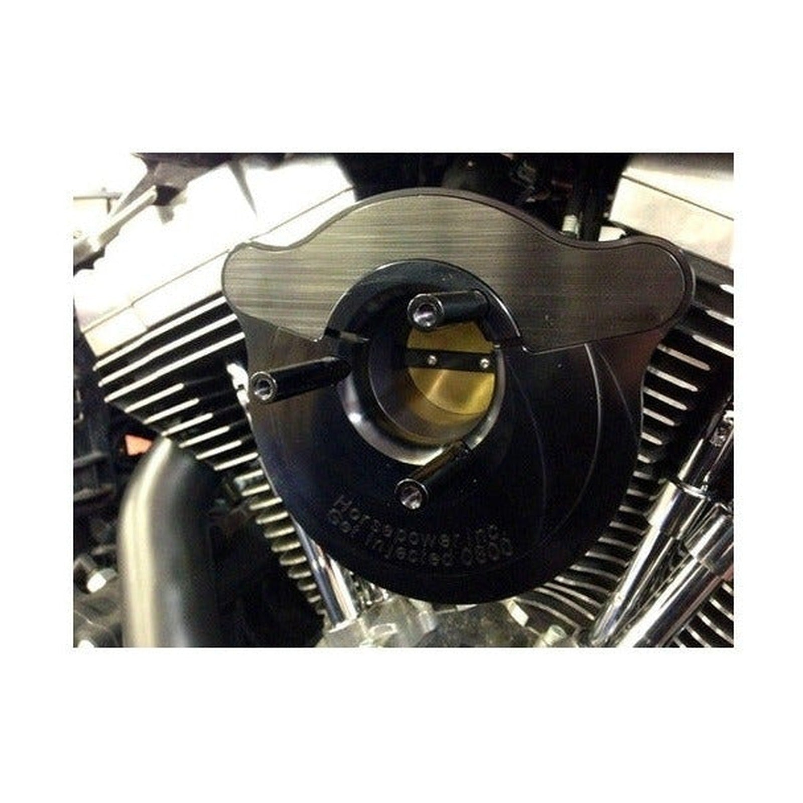 HPI - Billet-Pro