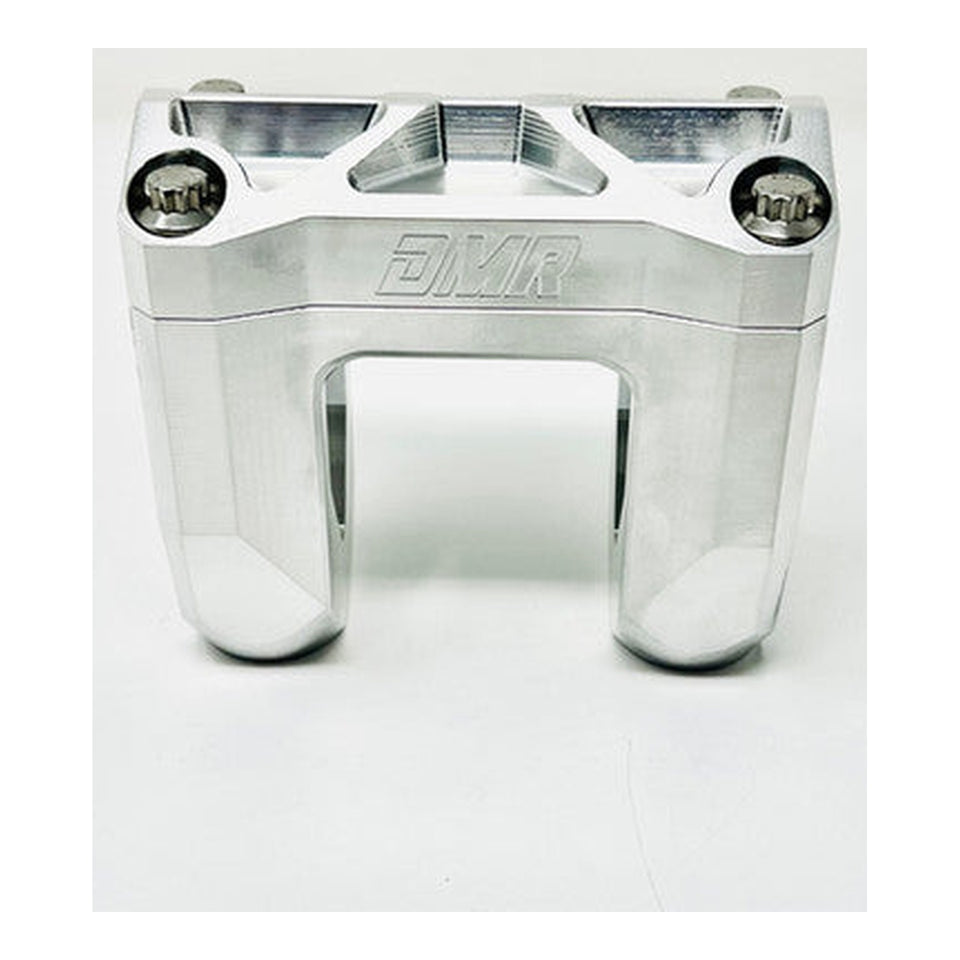 DMR DIAMONDBACK 3-1/2" MODULAR STRAIGHT RISERS