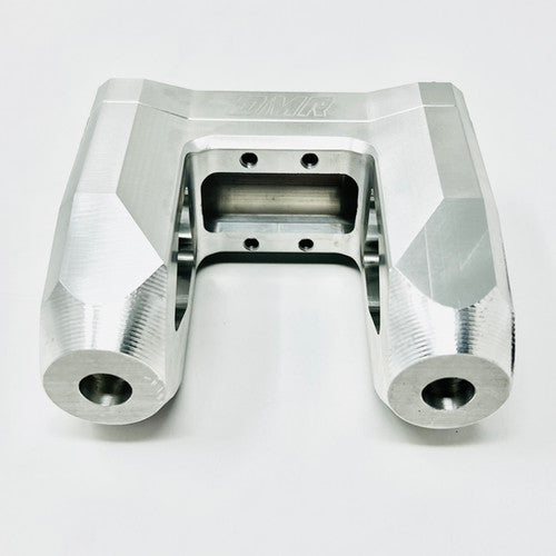 DMR DIAMONDBACK MODULAR STRAIGHT RISERS