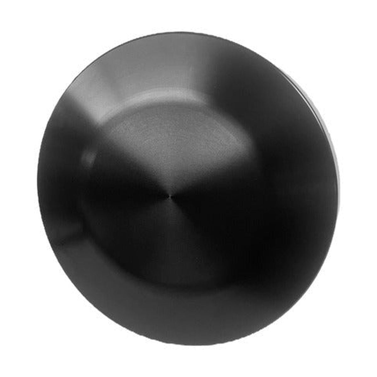 HPI - V2 PLAIN BLACK COVER ONLY