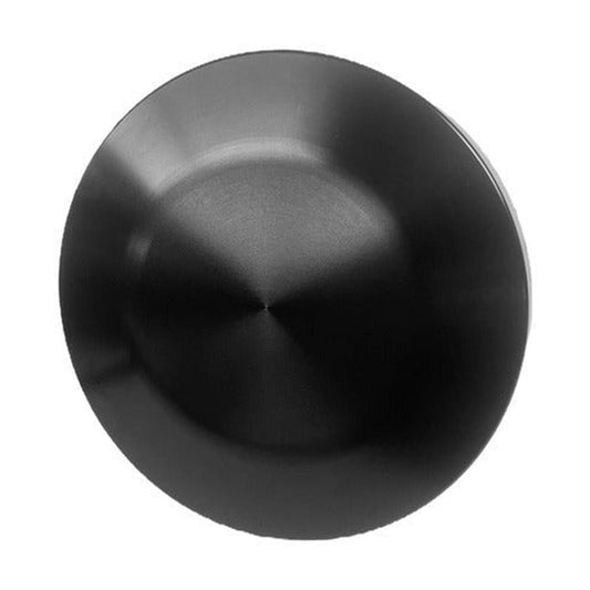 HPI - V2 PLAIN BLACK COVER ONLY