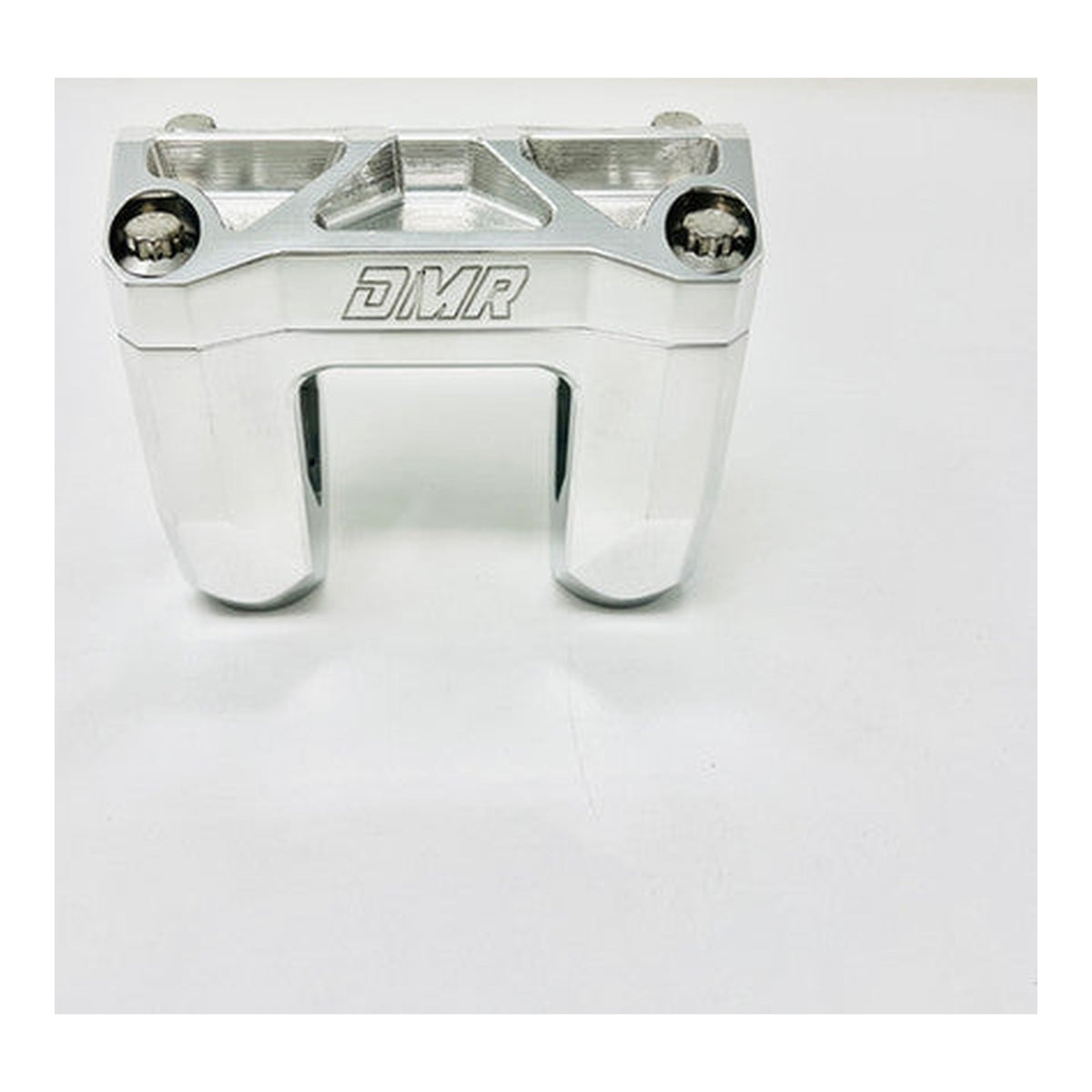 DMR DIAMONDBACK 3-1/2" MODULAR STRAIGHT RISERS