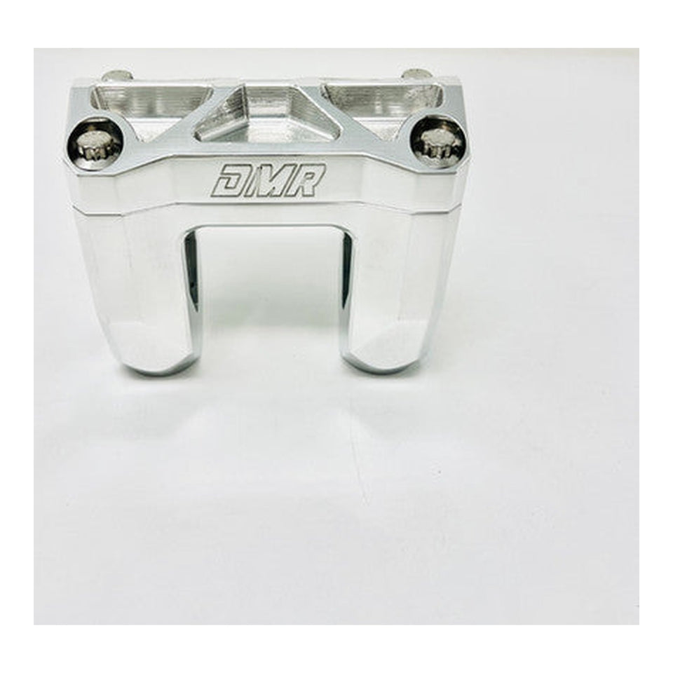 DMR DIAMONDBACK 3-1/2" MODULAR STRAIGHT RISERS