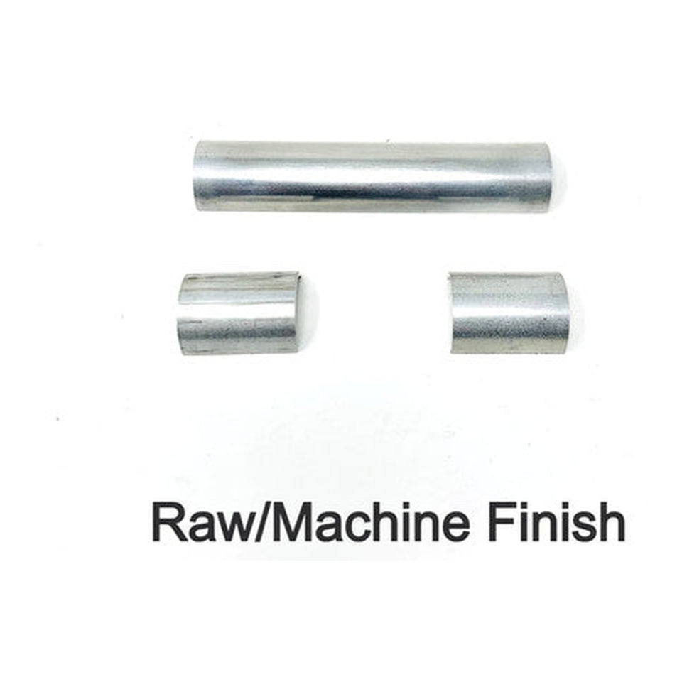 DMR DIAMONDBACK RISER REDUCERS/ADAPTERS