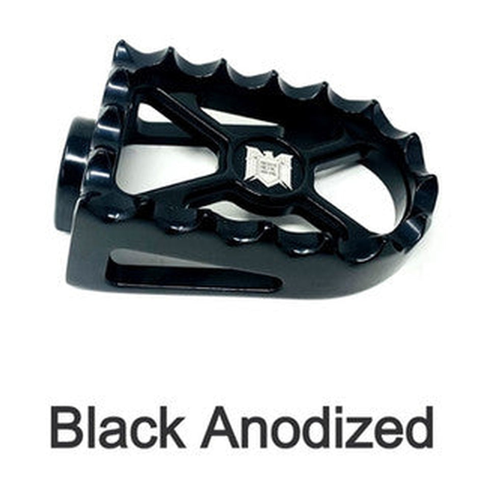 DMR BAGGER BEAR TRAP BRAKE PEDAL