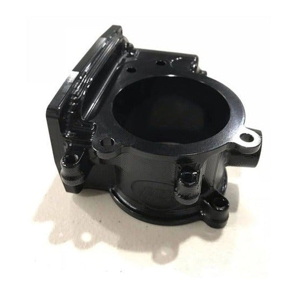 HPI - Milwaukee 8® Throttle Bodies