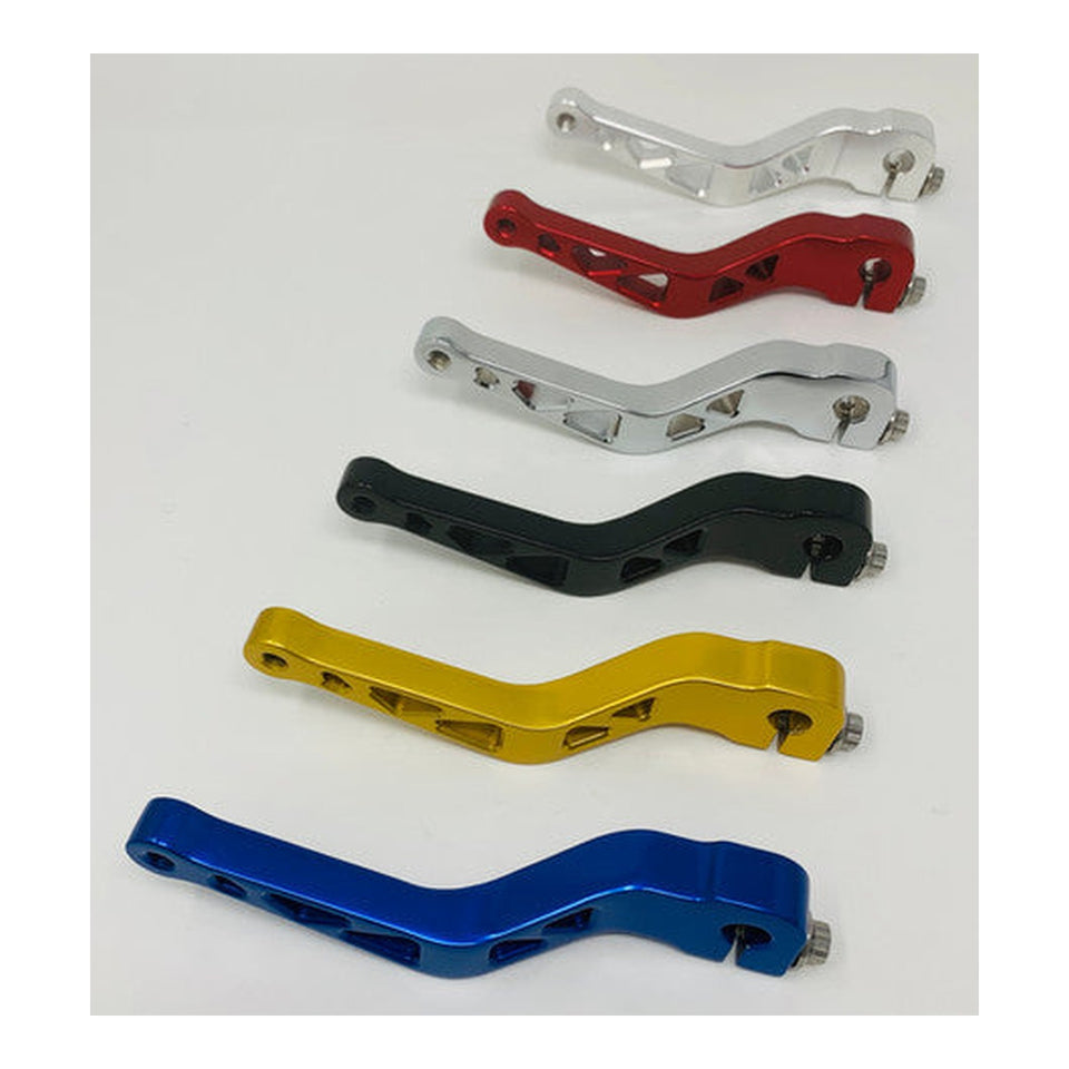 DMR DESTROYER SHIFT LEVER