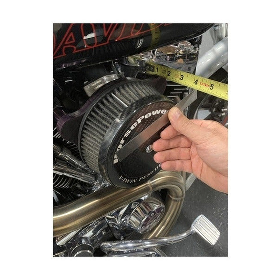 HPI - Billet-Pro