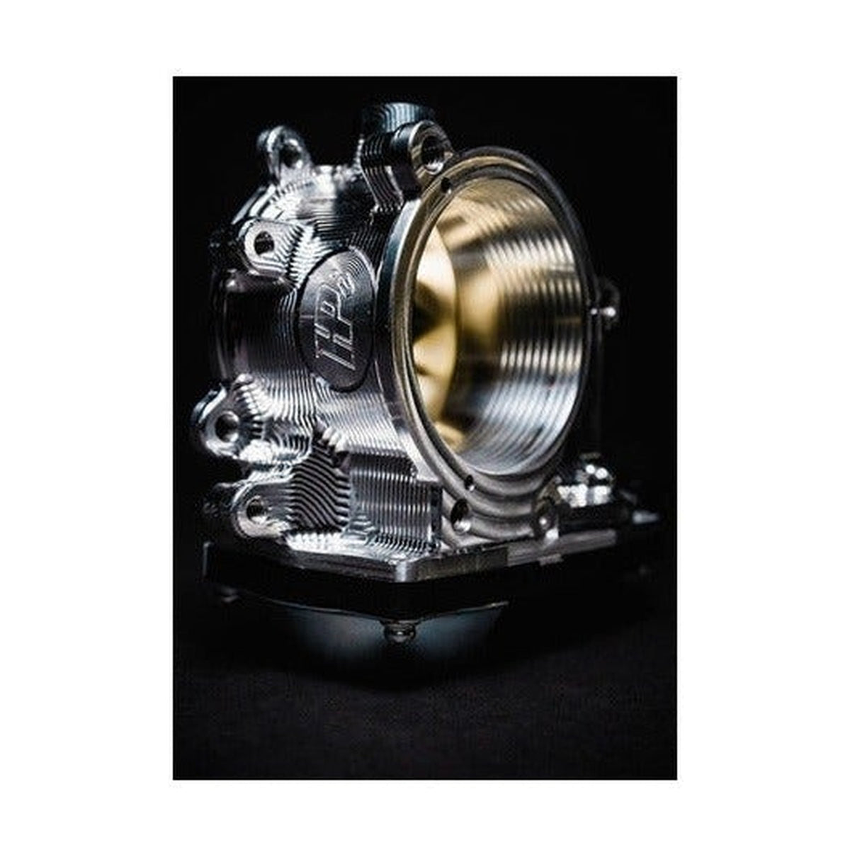 HPI - Milwaukee 8® Throttle Bodies