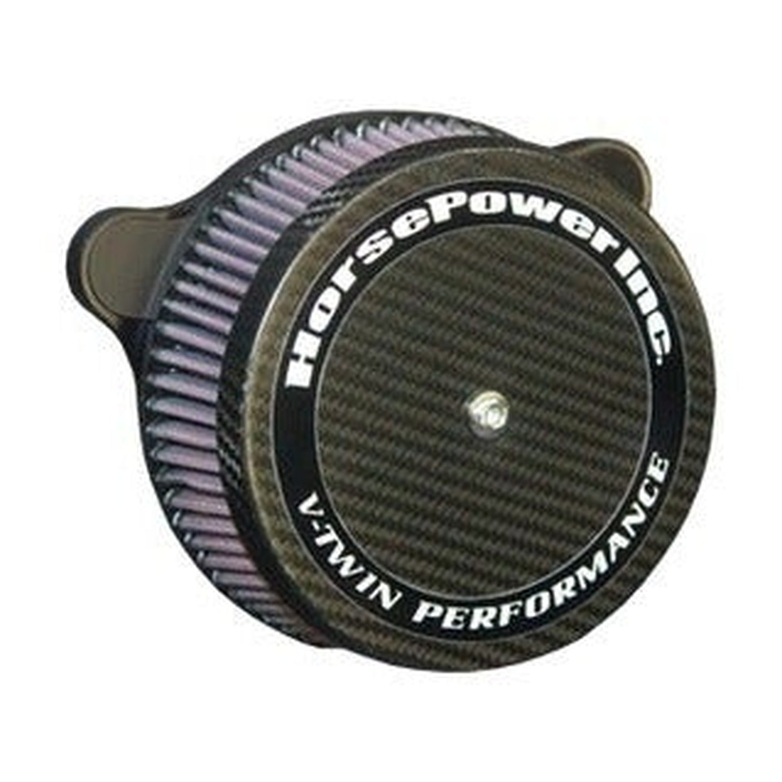 HPI - Billet-Pro