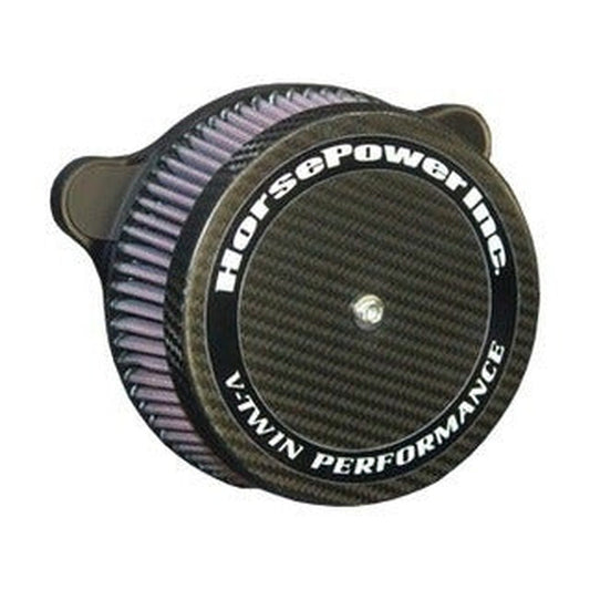 HPI - Billet-Pro