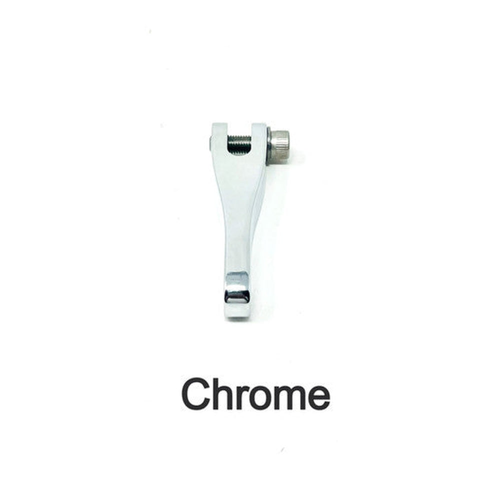 DMR 3" GAUGE EXTENSION ARM