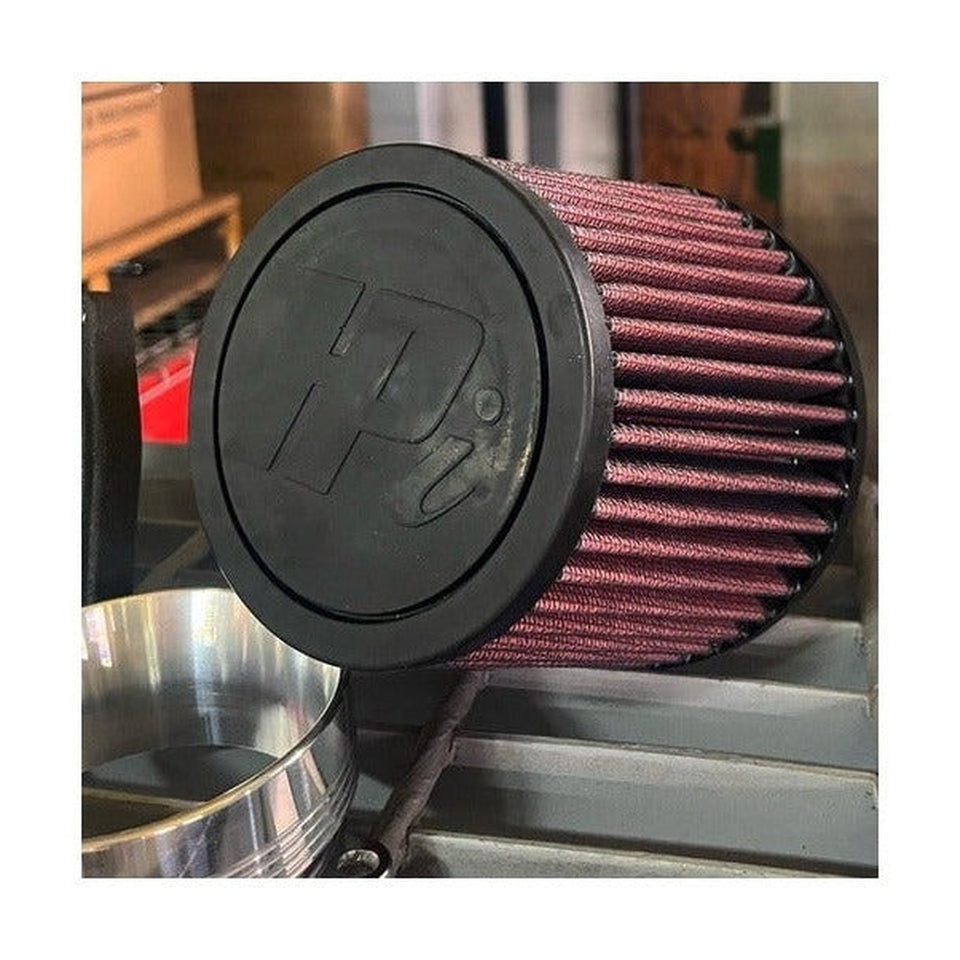 HPI - M8® Tunnel Ram Elbow