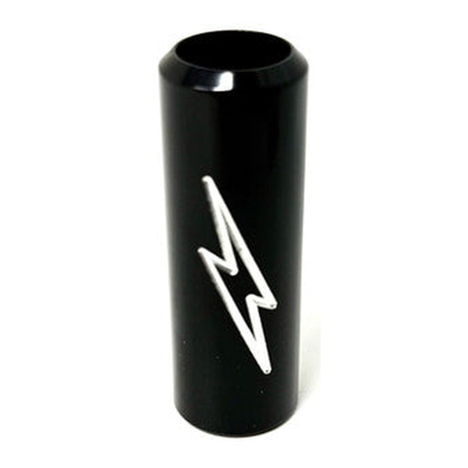 DMR SMOOTH LIGHTNING BOLT TOE PEG