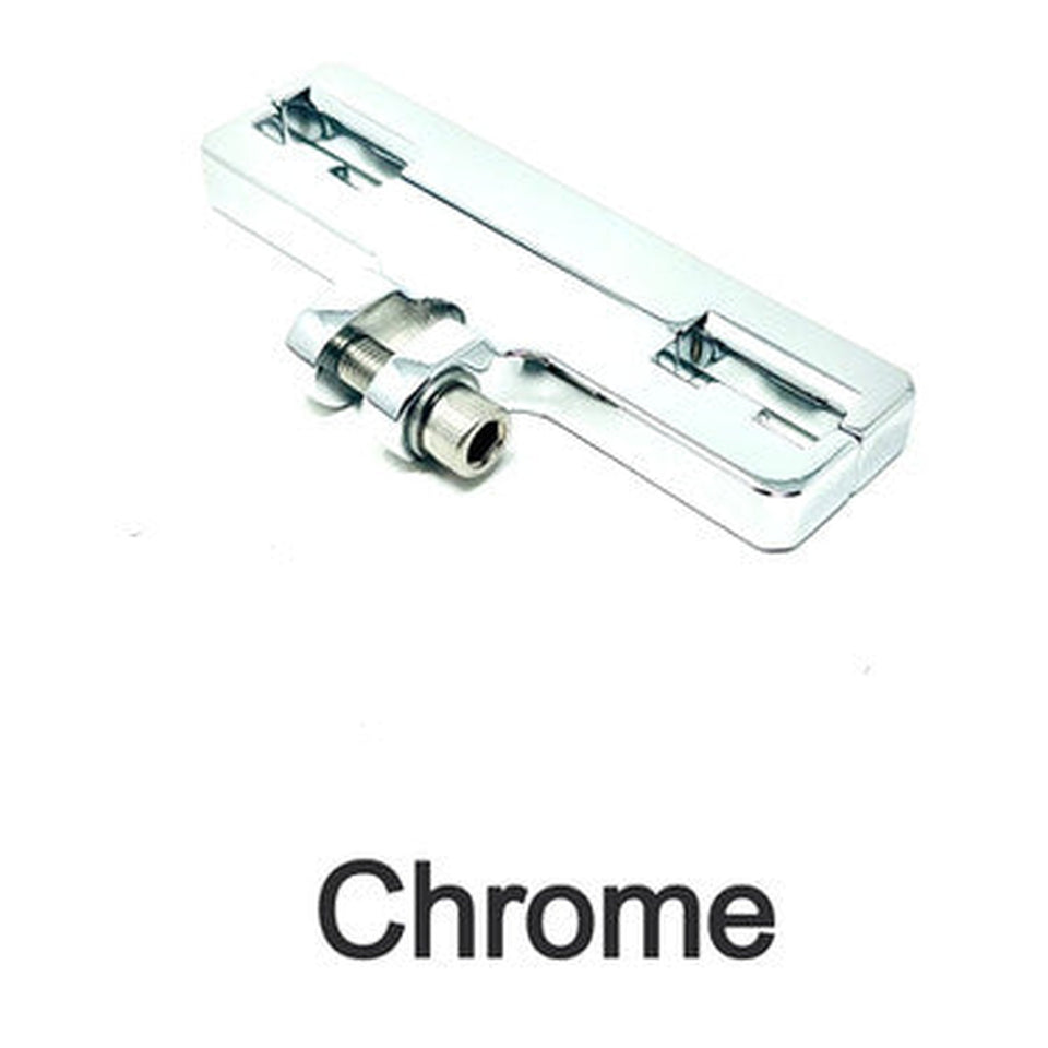 DMR GAUGE CLAMP FOR DESTROYERRISERS