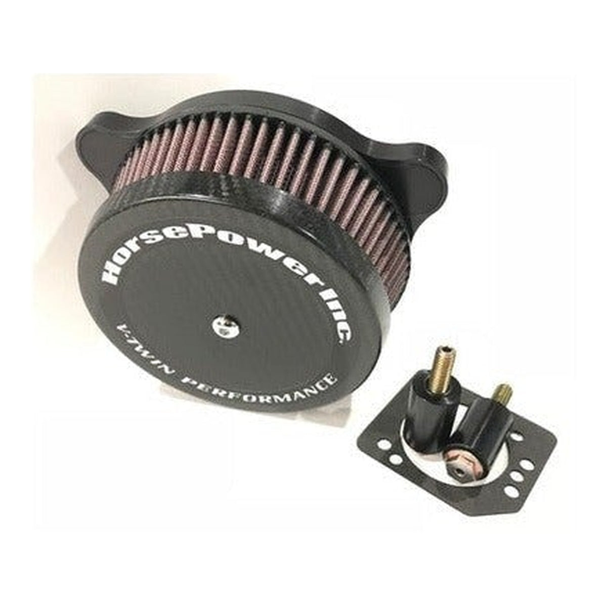 HPI - Billet-Pro
