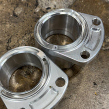 M8-FXR CONVERSION KIT