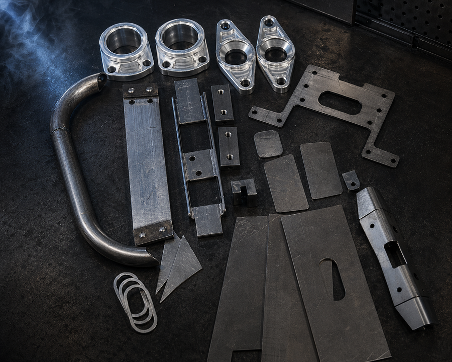 km-category-builder-parts.png