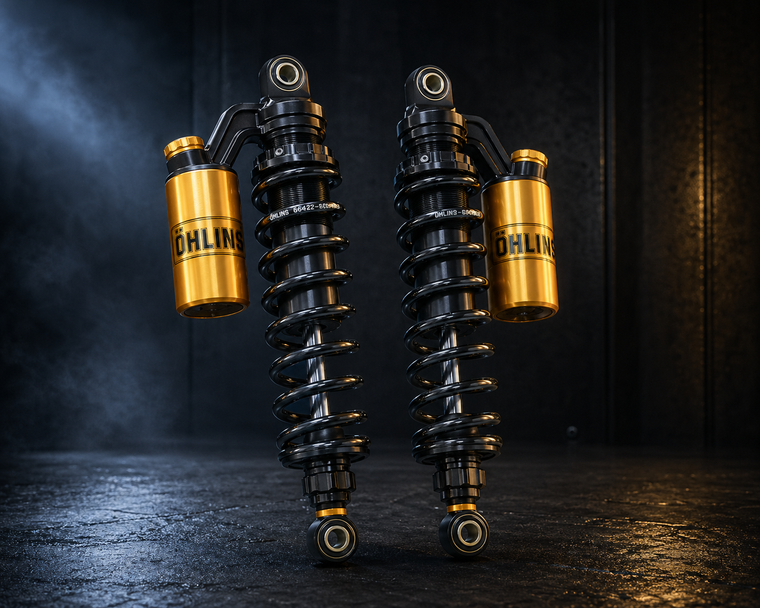 km-category-suspension-shocks.png