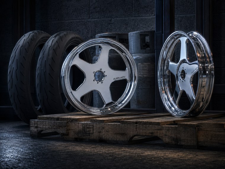 km-category-wheels-tires.png
