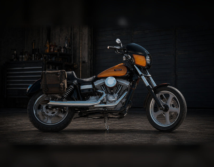km-platform-dyna-source.jpg