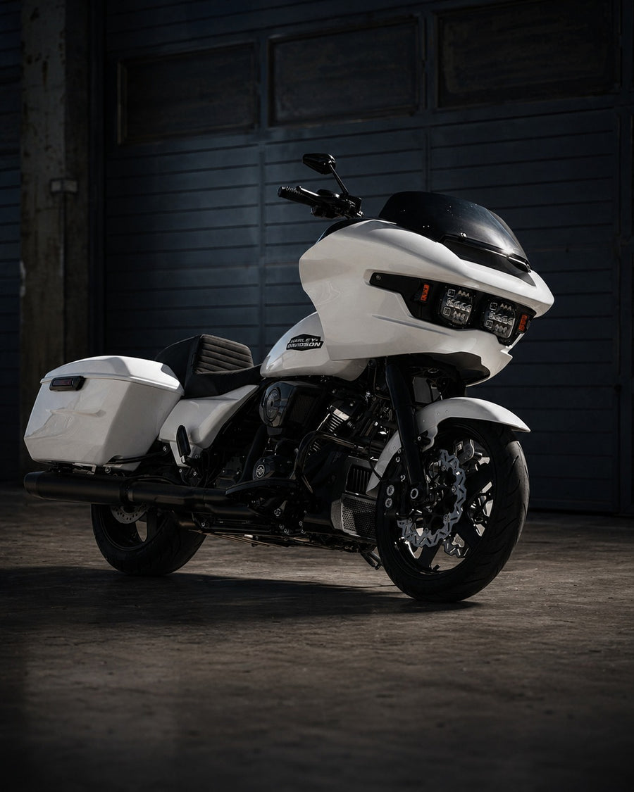 km-platform-touring-source.jpg