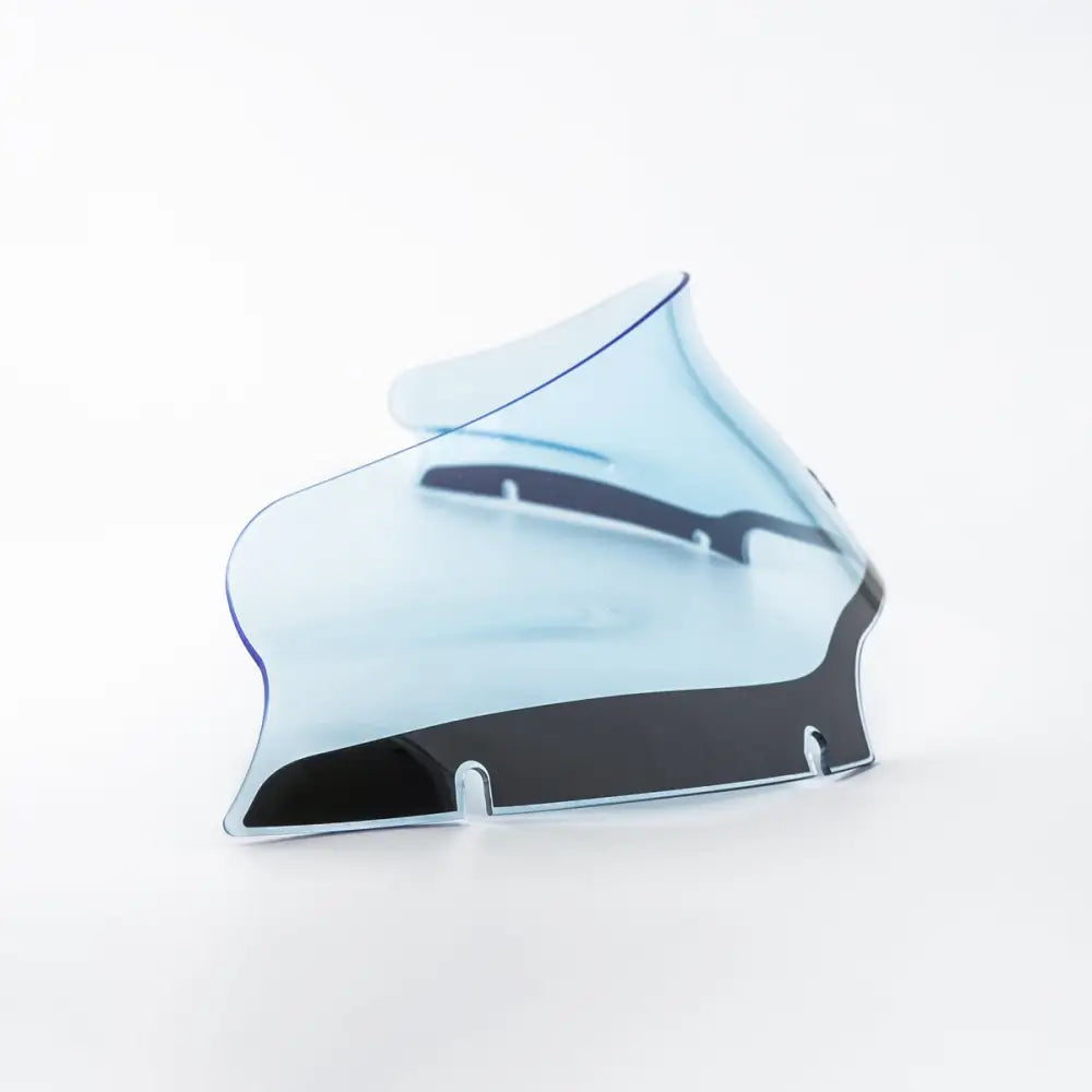 KLOCK WERKS - Kolor Flare® Windshield for Harley-Davidson® 2015-2023 Road Glide