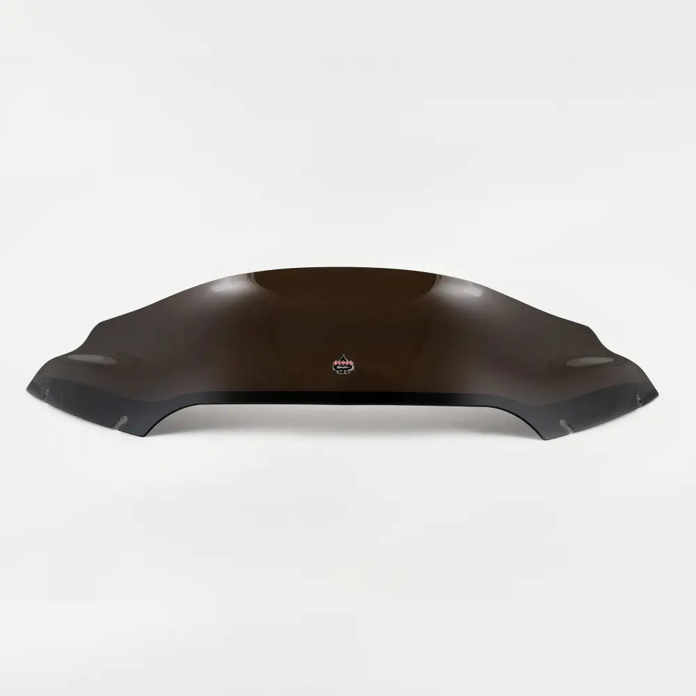 KLOCK WERKS - Kolor Flare® Windshield for Harley-Davidson® 2015-2023 Road Glide