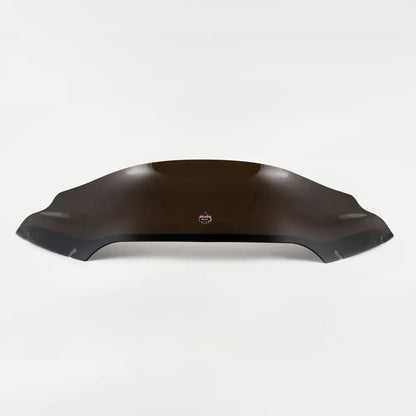 KLOCK WERKS - Kolor Flare® Windshield for Harley-Davidson® 2015-2023 Road Glide