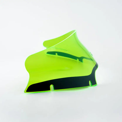 KLOCK WERKS - Kolor Flare® Windshield for Harley-Davidson® 2015-2023 Road Glide