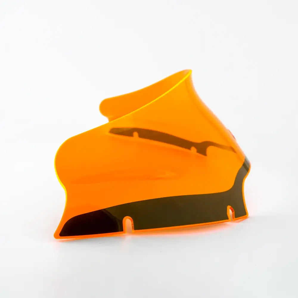 KLOCK WERKS - Kolor Flare® Windshield for Harley-Davidson® 2015-2023 Road Glide