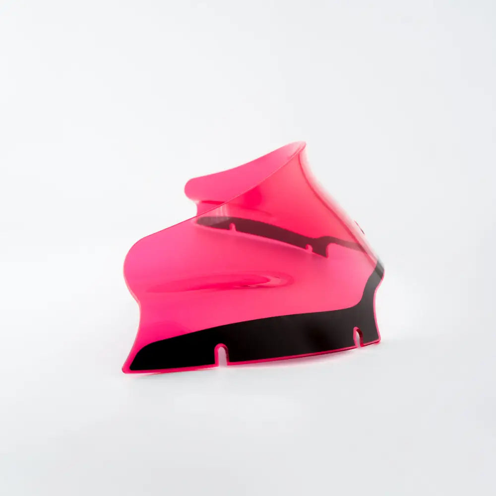 KLOCK WERKS - Kolor Flare® Windshield for Harley-Davidson® 2015-2023 Road Glide