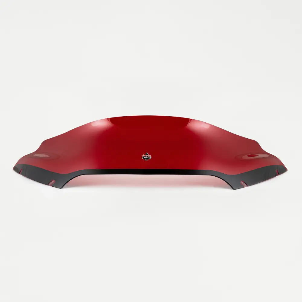 KLOCK WERKS - Kolor Flare® Windshield for Harley-Davidson® 2015-2023 Road Glide