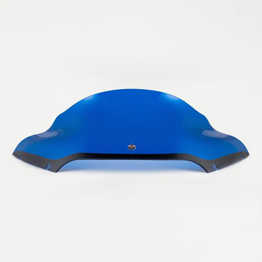 KLOCK WERKS - Kolor Flare® Windshield for Harley-Davidson® 2015-2023 Road Glide