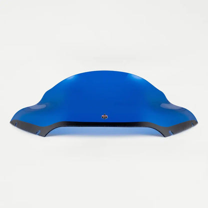 KLOCK WERKS - Kolor Flare® Windshield for Harley-Davidson® 2015-2023 Road Glide