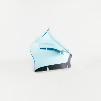 KLOCK WERKS - Kolor Flare® Windshield for Harley-Davidson® 2015-2023 Road Glide