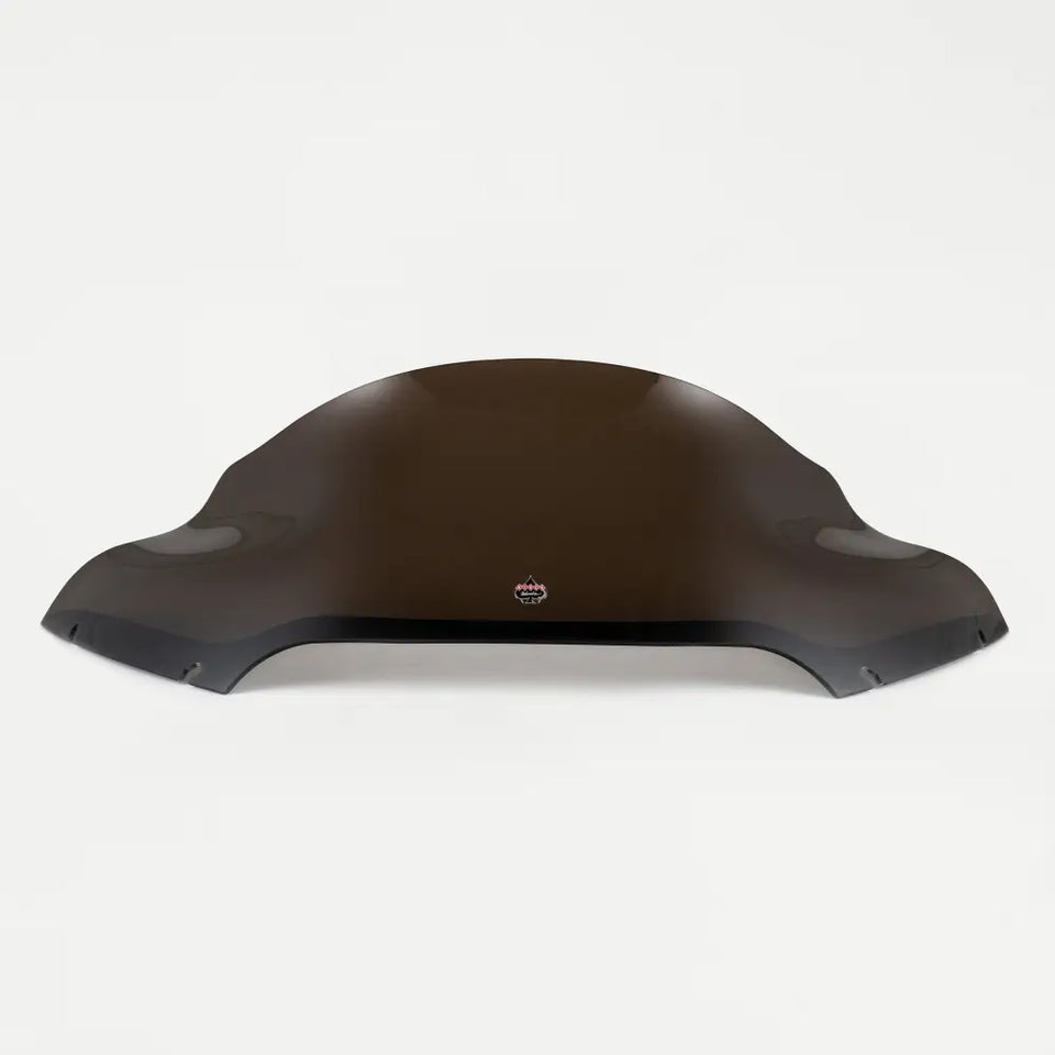 KLOCK WERKS - Kolor Flare® Windshield for Harley-Davidson® 2015-2023 Road Glide