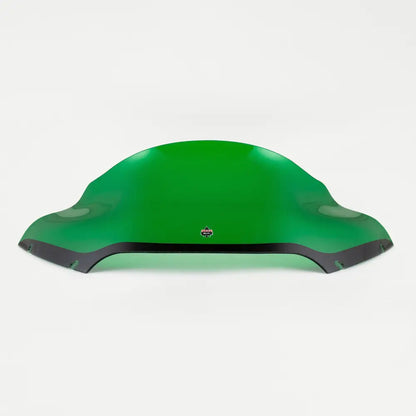 KLOCK WERKS - Kolor Flare® Windshield for Harley-Davidson® 2015-2023 Road Glide