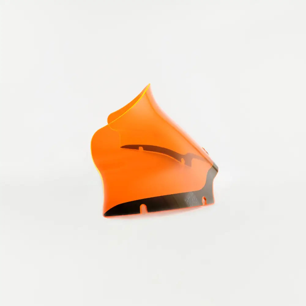 KLOCK WERKS - Kolor Flare® Windshield for Harley-Davidson® 2015-2023 Road Glide