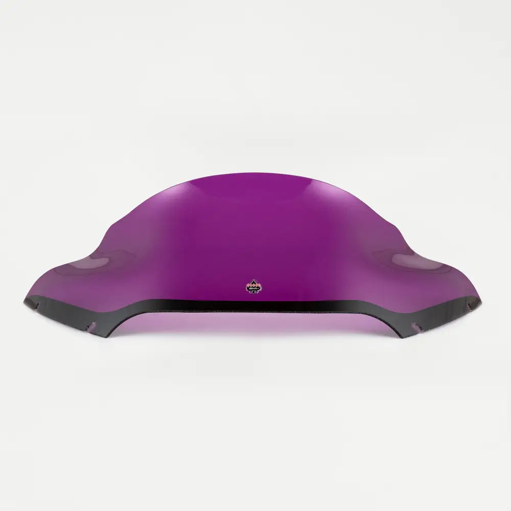 KLOCK WERKS - Kolor Flare® Windshield for Harley-Davidson® 2015-2023 Road Glide