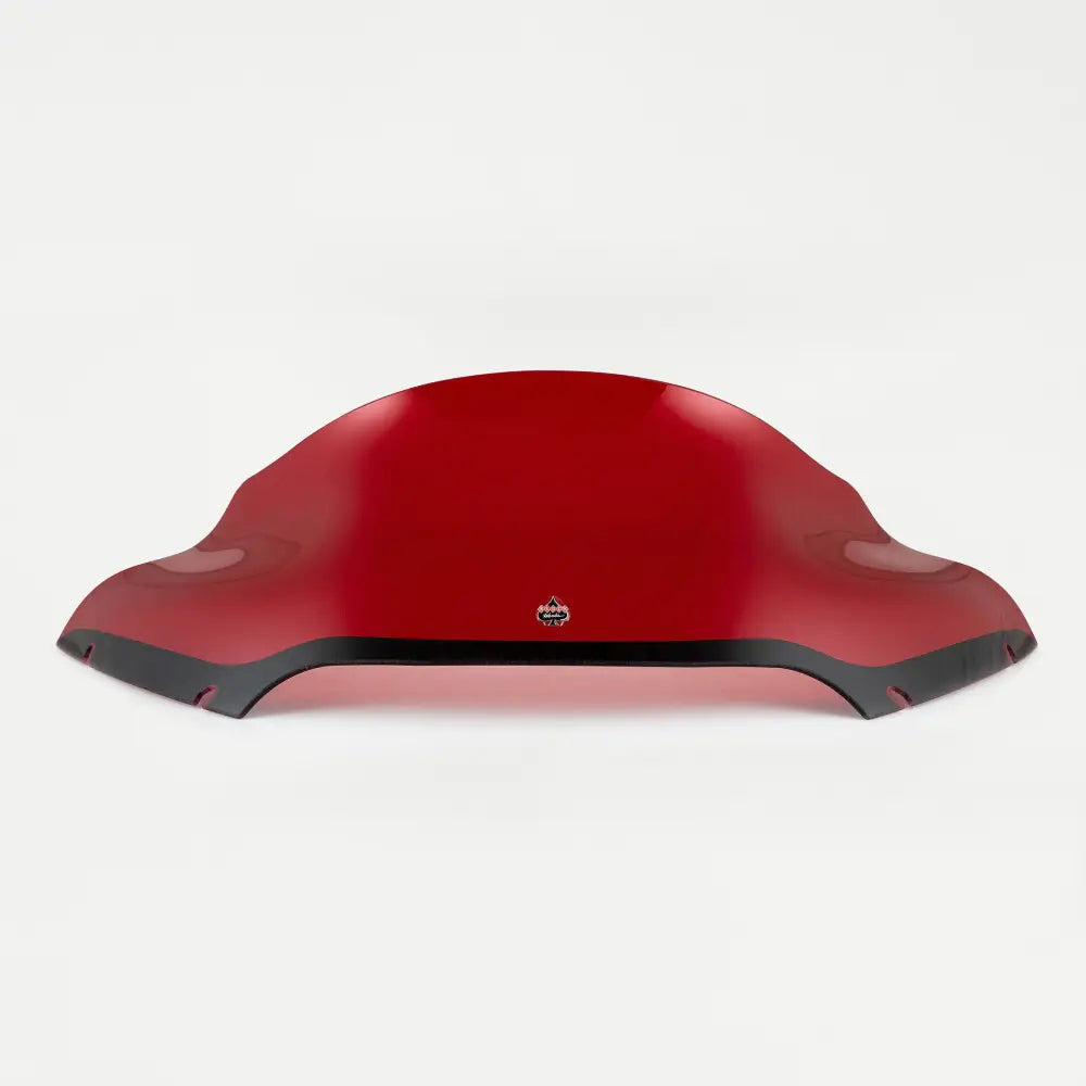 KLOCK WERKS - Kolor Flare® Windshield for Harley-Davidson® 2015-2023 Road Glide