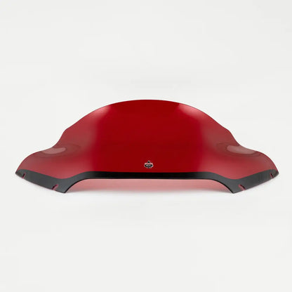 KLOCK WERKS - Kolor Flare® Windshield for Harley-Davidson® 2015-2023 Road Glide