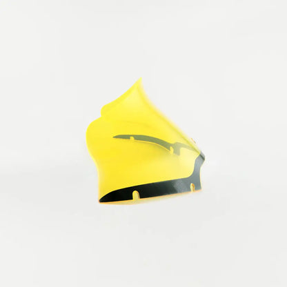 KLOCK WERKS - Kolor Flare® Windshield for Harley-Davidson® 2015-2023 Road Glide