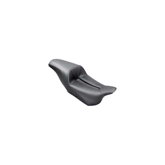 KRAUS - KRAUS MOTO PRO SERIES SEAT
